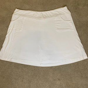 Fresh Produce Nomad Skort